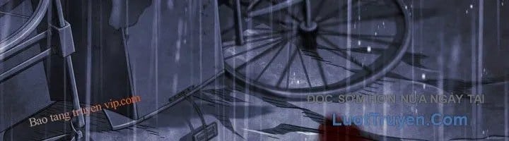 Thiết Huyết Kiếm Sĩ Hồi Quy Chapter 135 317