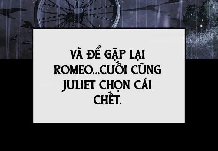 Thiết Huyết Kiếm Sĩ Hồi Quy Chapter 135 319