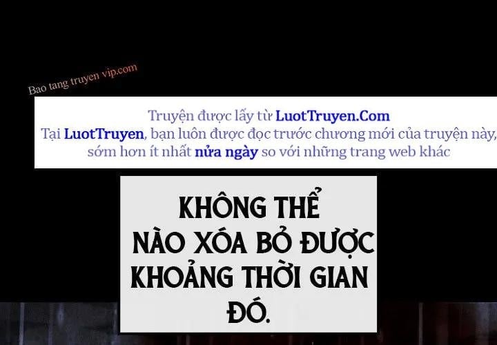 Thiết Huyết Kiếm Sĩ Hồi Quy Chapter 135 321