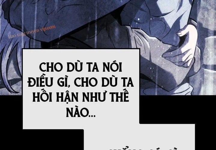 Thiết Huyết Kiếm Sĩ Hồi Quy Chapter 135 324