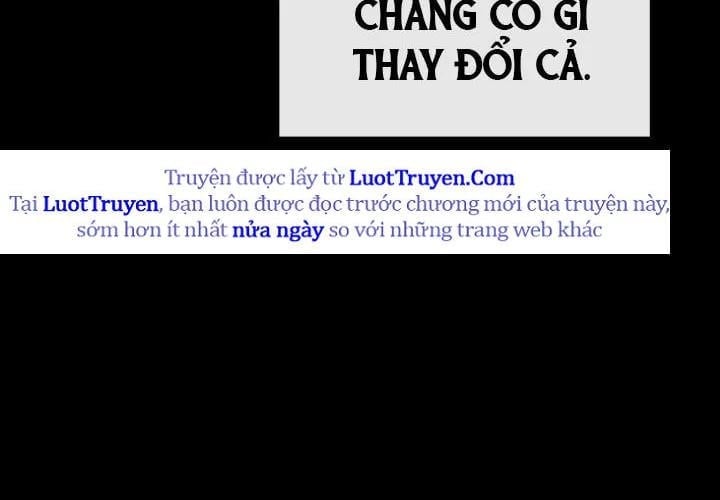 Thiết Huyết Kiếm Sĩ Hồi Quy Chapter 135 325