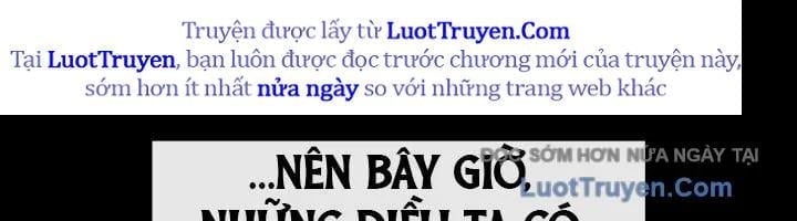 Thiết Huyết Kiếm Sĩ Hồi Quy Chapter 135 326
