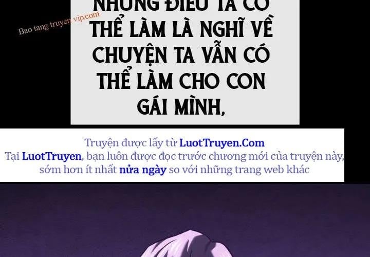 Thiết Huyết Kiếm Sĩ Hồi Quy Chapter 135 327