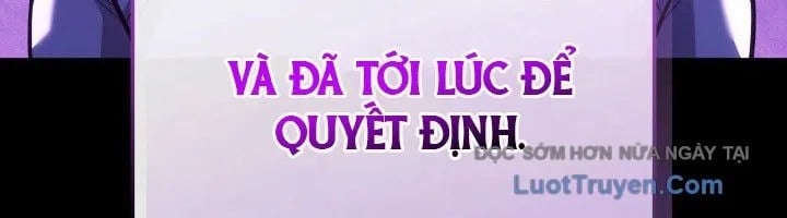 Thiết Huyết Kiếm Sĩ Hồi Quy Chapter 135 329