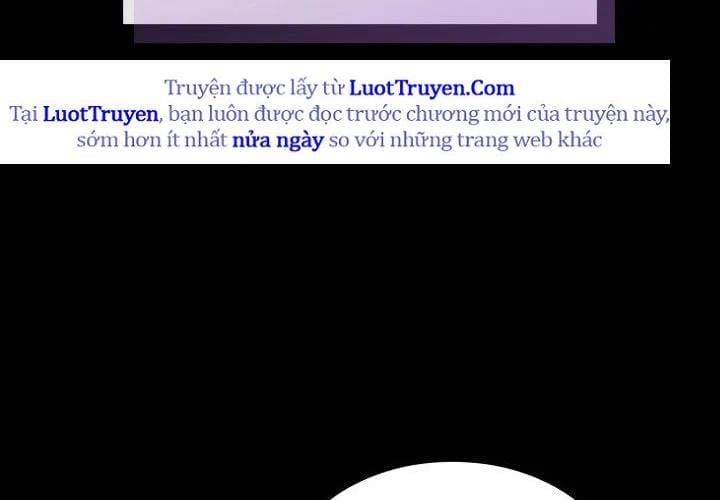 Thiết Huyết Kiếm Sĩ Hồi Quy Chapter 135 330
