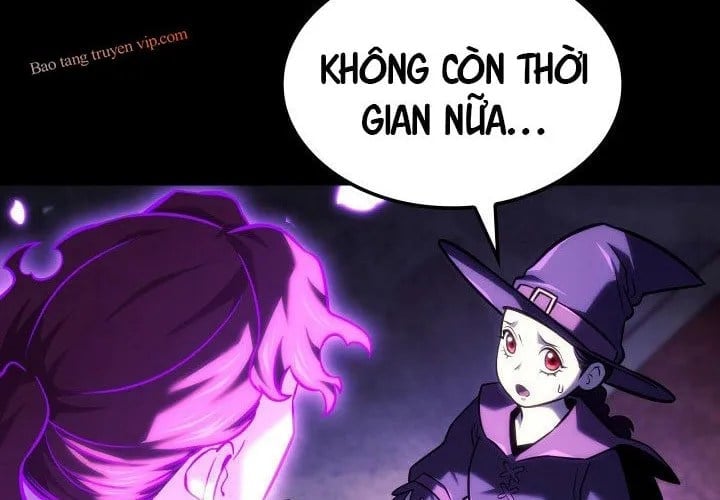 Thiết Huyết Kiếm Sĩ Hồi Quy Chapter 135 331