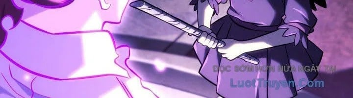 Thiết Huyết Kiếm Sĩ Hồi Quy Chapter 135 332