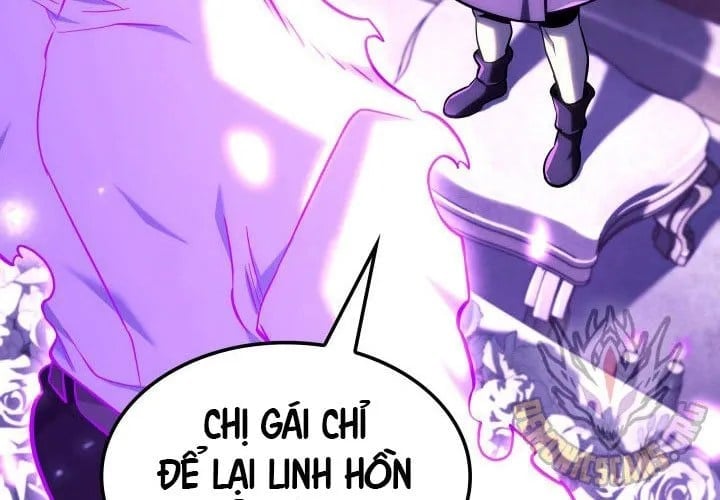 Thiết Huyết Kiếm Sĩ Hồi Quy Chapter 135 333