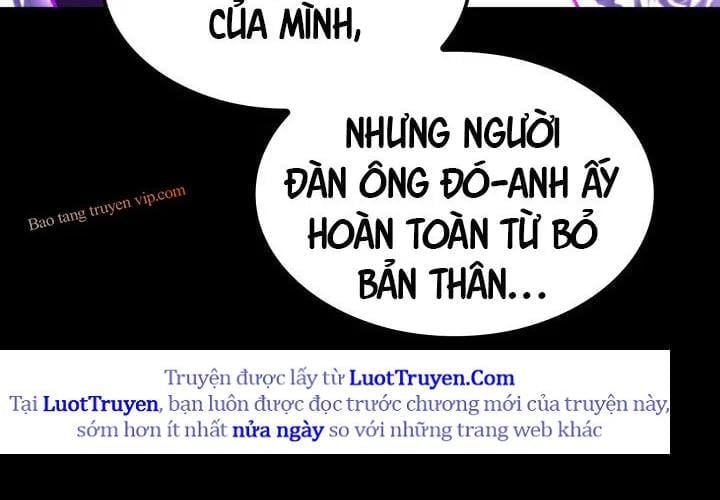 Thiết Huyết Kiếm Sĩ Hồi Quy Chapter 135 334
