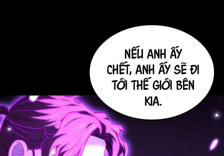Thiết Huyết Kiếm Sĩ Hồi Quy Chapter 135 336