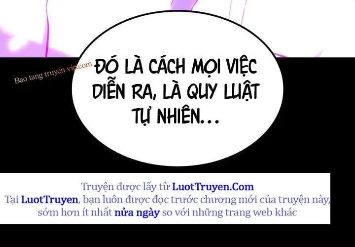 Thiết Huyết Kiếm Sĩ Hồi Quy Chapter 135 339