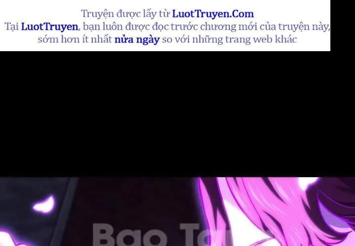 Thiết Huyết Kiếm Sĩ Hồi Quy Chapter 135 340