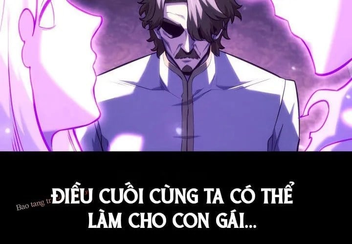 Thiết Huyết Kiếm Sĩ Hồi Quy Chapter 135 342