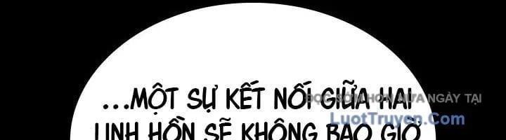 Thiết Huyết Kiếm Sĩ Hồi Quy Chapter 135 344