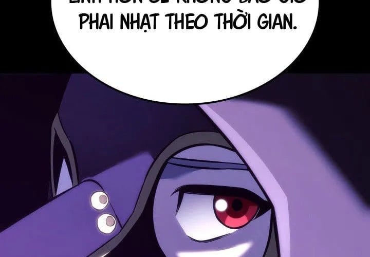 Thiết Huyết Kiếm Sĩ Hồi Quy Chapter 135 345