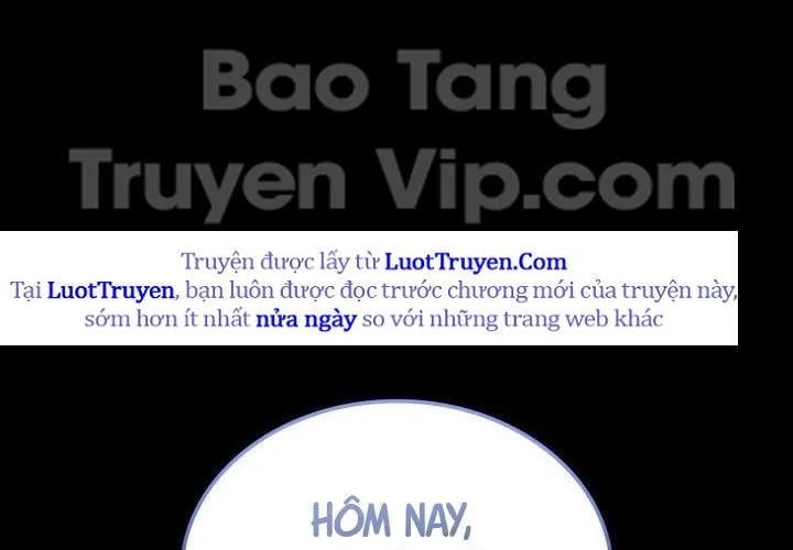 Thiết Huyết Kiếm Sĩ Hồi Quy Chapter 135 348