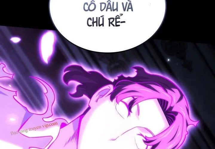 Thiết Huyết Kiếm Sĩ Hồi Quy Chapter 135 349