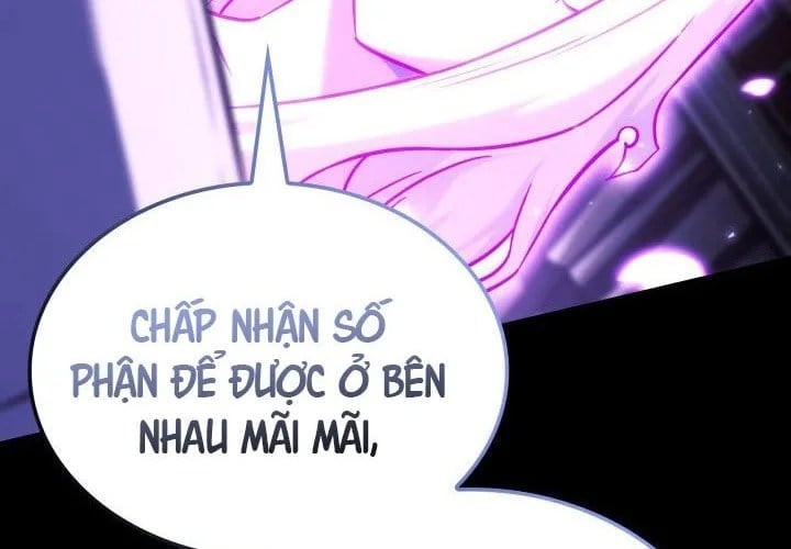 Thiết Huyết Kiếm Sĩ Hồi Quy Chapter 135 352