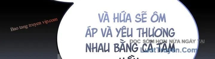 Thiết Huyết Kiếm Sĩ Hồi Quy Chapter 135 353