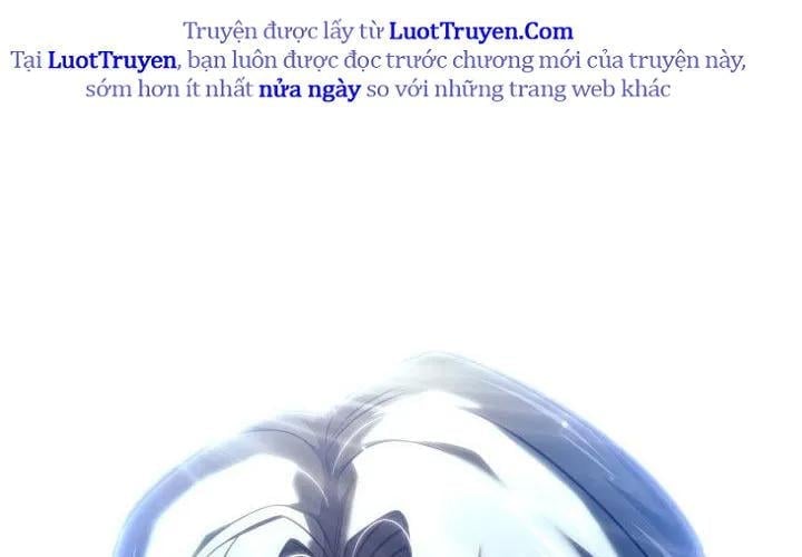 Thiết Huyết Kiếm Sĩ Hồi Quy Chapter 135 355