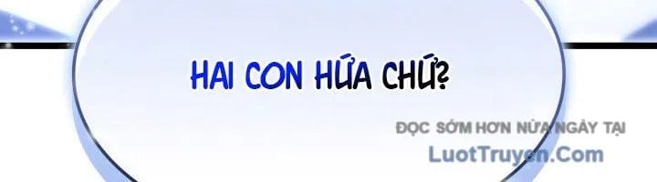 Thiết Huyết Kiếm Sĩ Hồi Quy Chapter 135 359