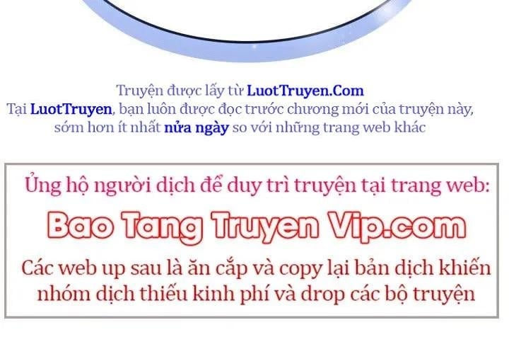 Thiết Huyết Kiếm Sĩ Hồi Quy Chapter 135 360