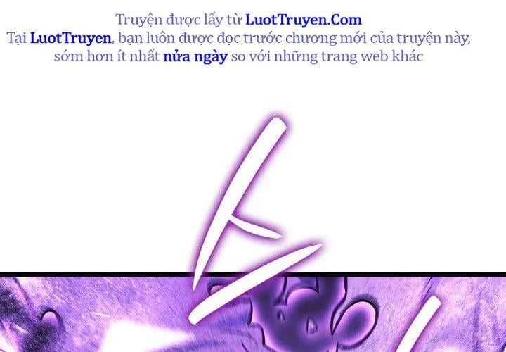 Thiết Huyết Kiếm Sĩ Hồi Quy Chapter 135 361