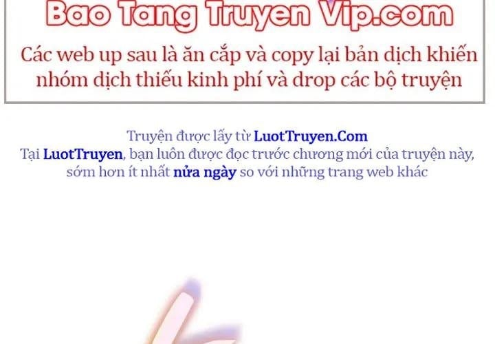 Thiết Huyết Kiếm Sĩ Hồi Quy Chapter 135 364