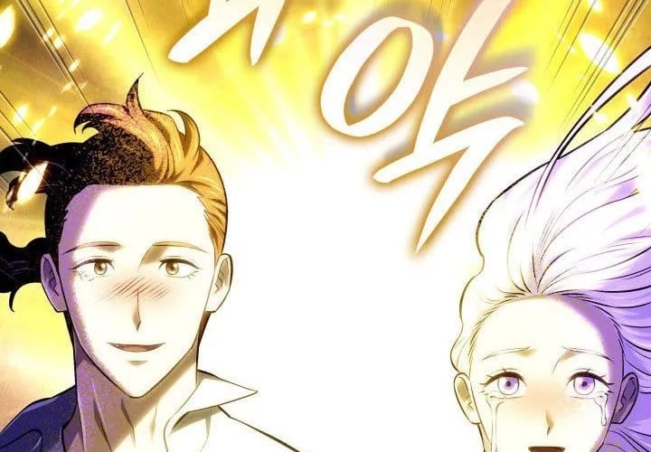 Thiết Huyết Kiếm Sĩ Hồi Quy Chapter 135 366