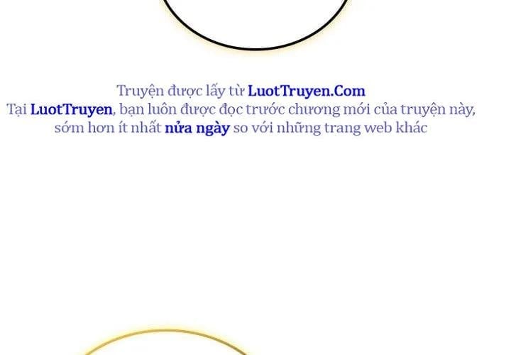Thiết Huyết Kiếm Sĩ Hồi Quy Chapter 135 369