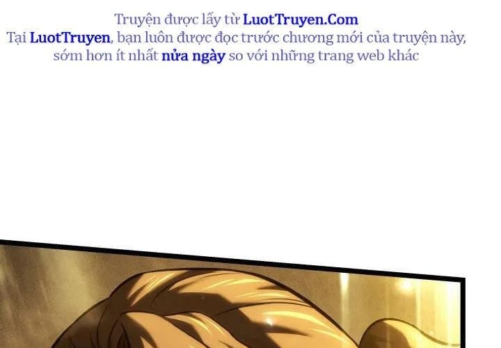 Thiết Huyết Kiếm Sĩ Hồi Quy Chapter 135 373