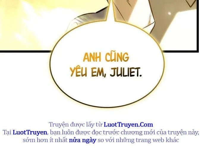 Thiết Huyết Kiếm Sĩ Hồi Quy Chapter 135 376
