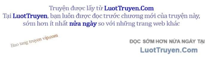 Thiết Huyết Kiếm Sĩ Hồi Quy Chapter 135 377