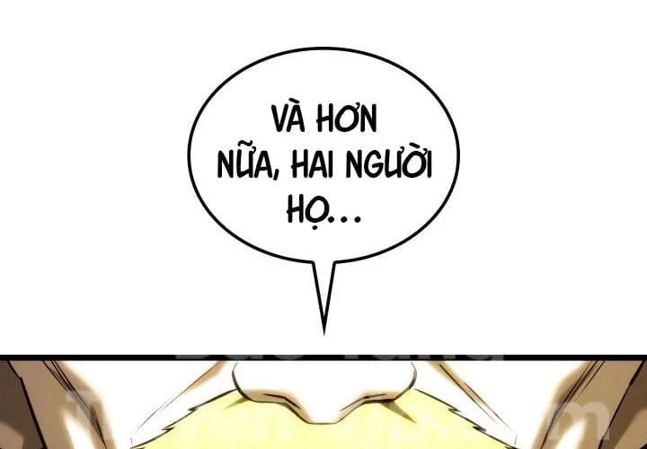 Thiết Huyết Kiếm Sĩ Hồi Quy Chapter 135 378