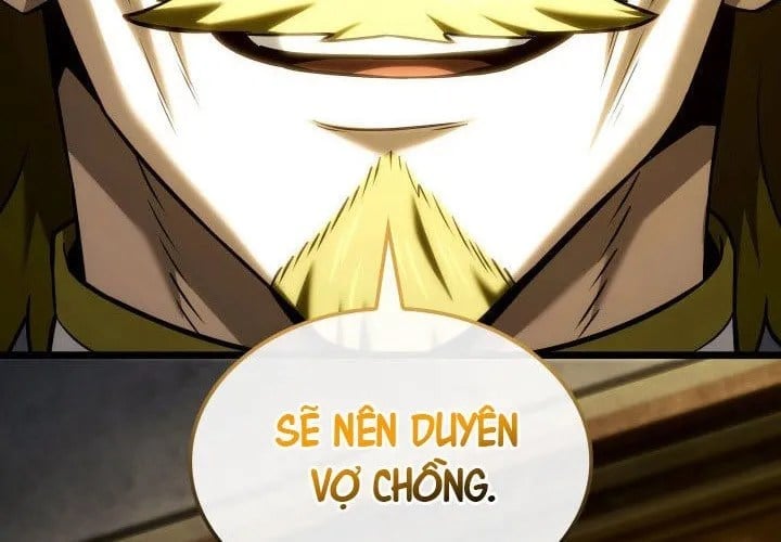 Thiết Huyết Kiếm Sĩ Hồi Quy Chapter 135 379