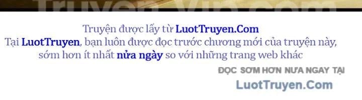 Thiết Huyết Kiếm Sĩ Hồi Quy Chapter 135 384