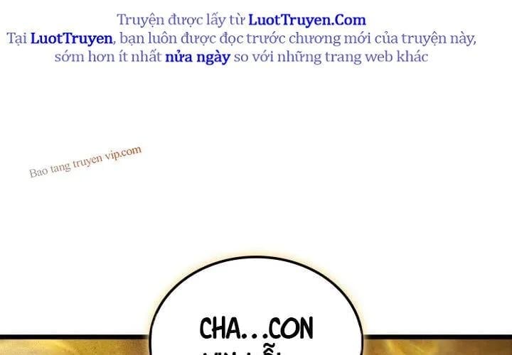 Thiết Huyết Kiếm Sĩ Hồi Quy Chapter 135 385