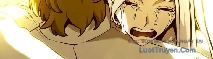 Thiết Huyết Kiếm Sĩ Hồi Quy Chapter 135 387