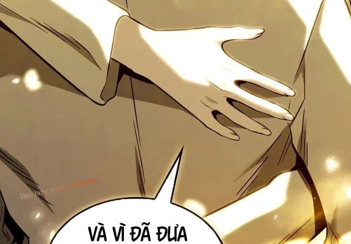 Thiết Huyết Kiếm Sĩ Hồi Quy Chapter 135 388