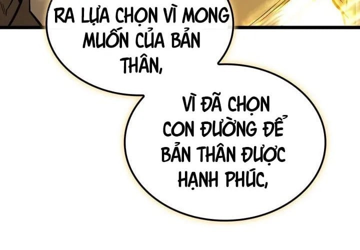 Thiết Huyết Kiếm Sĩ Hồi Quy Chapter 135 389