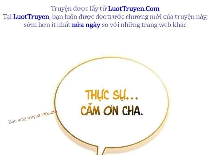 Thiết Huyết Kiếm Sĩ Hồi Quy Chapter 135 391
