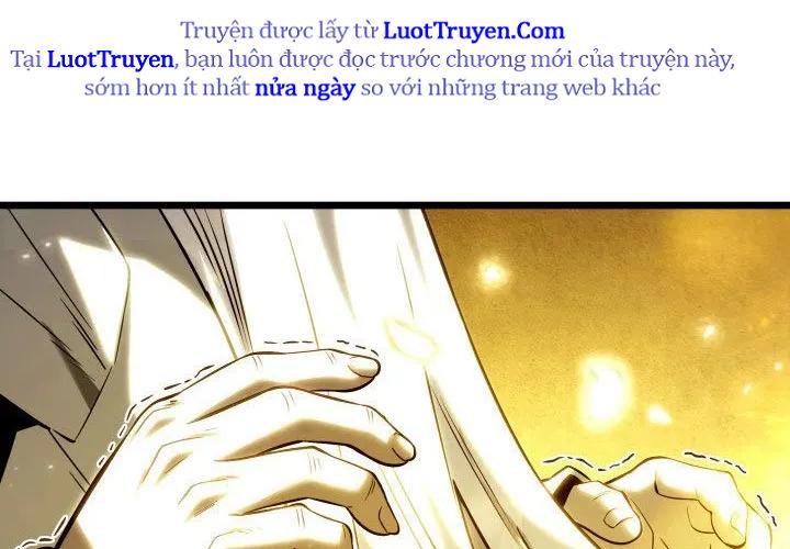 Thiết Huyết Kiếm Sĩ Hồi Quy Chapter 135 395