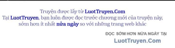 Thiết Huyết Kiếm Sĩ Hồi Quy Chapter 135 402
