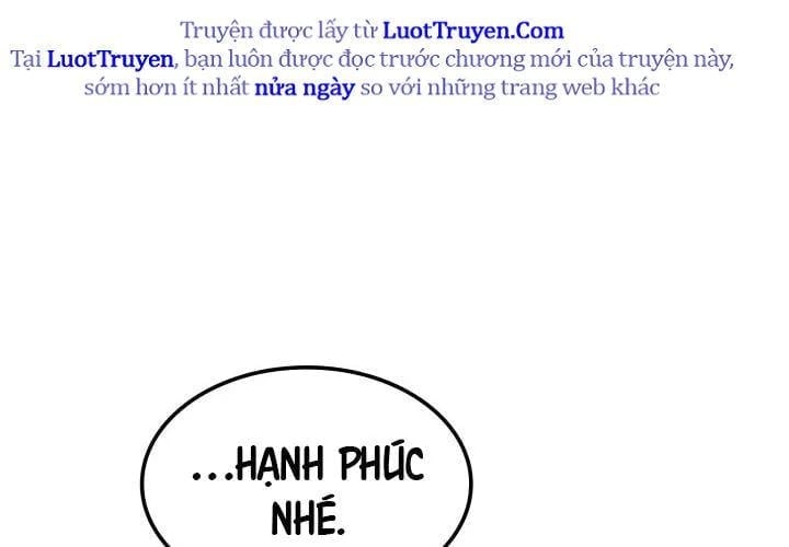 Thiết Huyết Kiếm Sĩ Hồi Quy Chapter 135 403