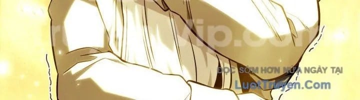 Thiết Huyết Kiếm Sĩ Hồi Quy Chapter 135 405