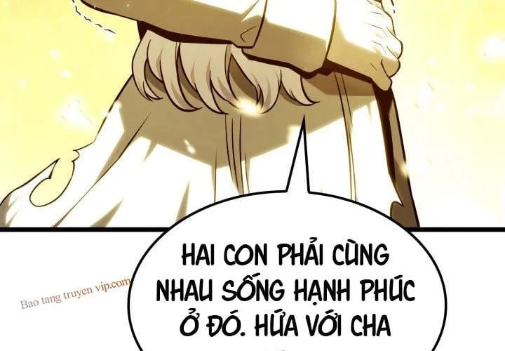 Thiết Huyết Kiếm Sĩ Hồi Quy Chapter 135 406