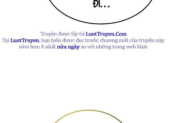 Thiết Huyết Kiếm Sĩ Hồi Quy Chapter 135 407