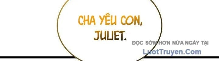 Thiết Huyết Kiếm Sĩ Hồi Quy Chapter 135 408