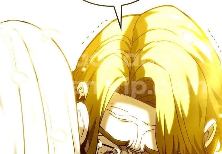 Thiết Huyết Kiếm Sĩ Hồi Quy Chapter 135 409