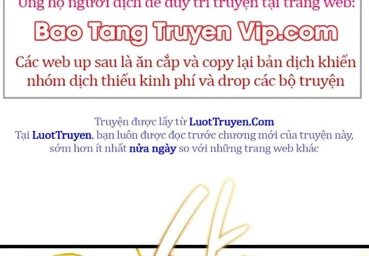 Thiết Huyết Kiếm Sĩ Hồi Quy Chapter 135 412